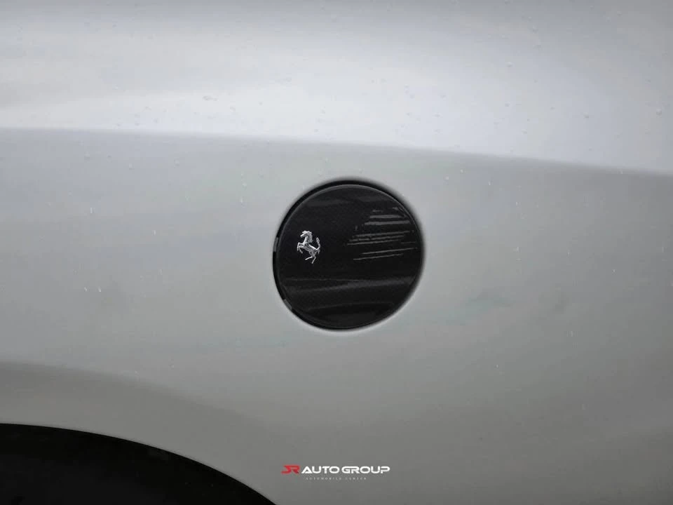 2015 Ferrari 458 Italia - Image 18 of 20