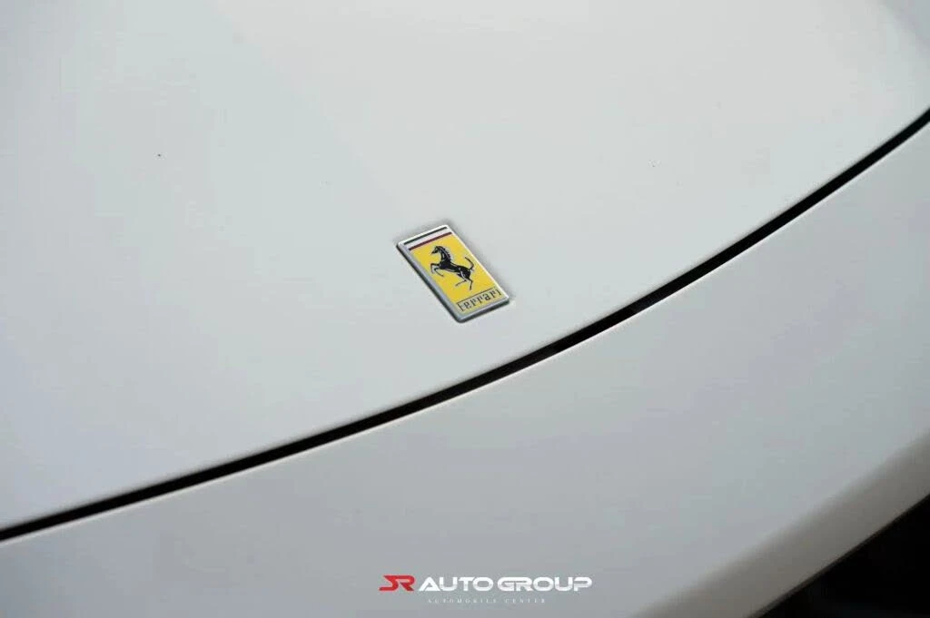 2015 Ferrari 458 Italia - Image 15 of 31