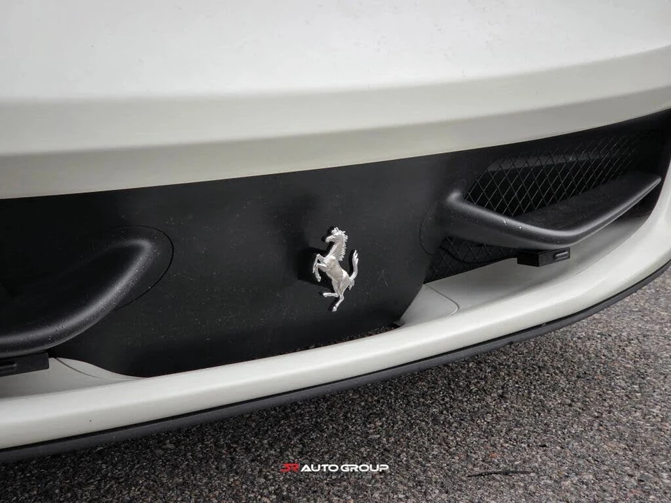 2015 Ferrari 458 Italia - Image 18 of 31