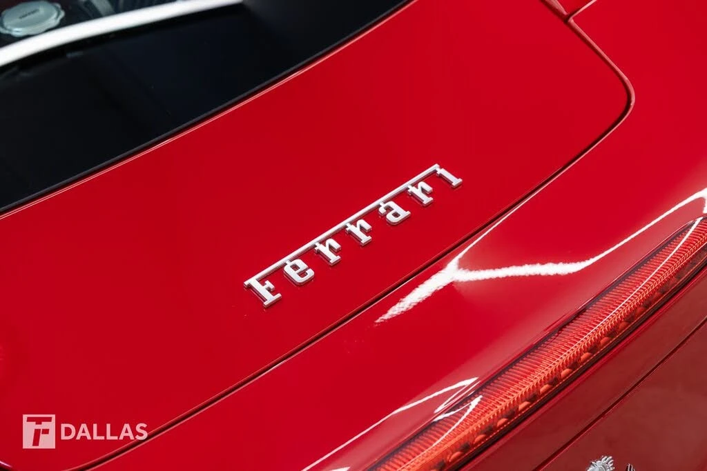 2015 Ferrari 458 Italia - Image 13 of 31