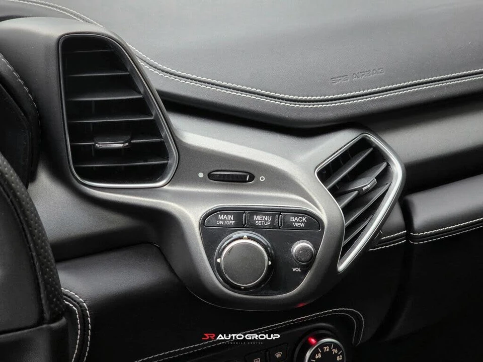 2015 Ferrari 458 Italia - Image 29 of 31