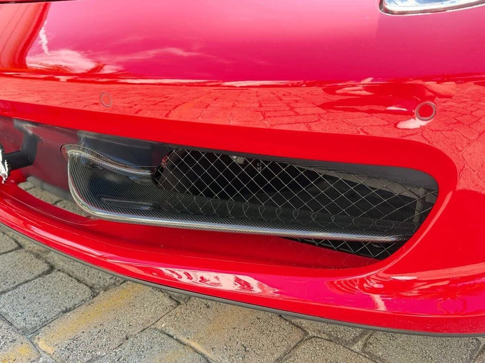2015 Ferrari 458 Spider - Image 5 of 31
