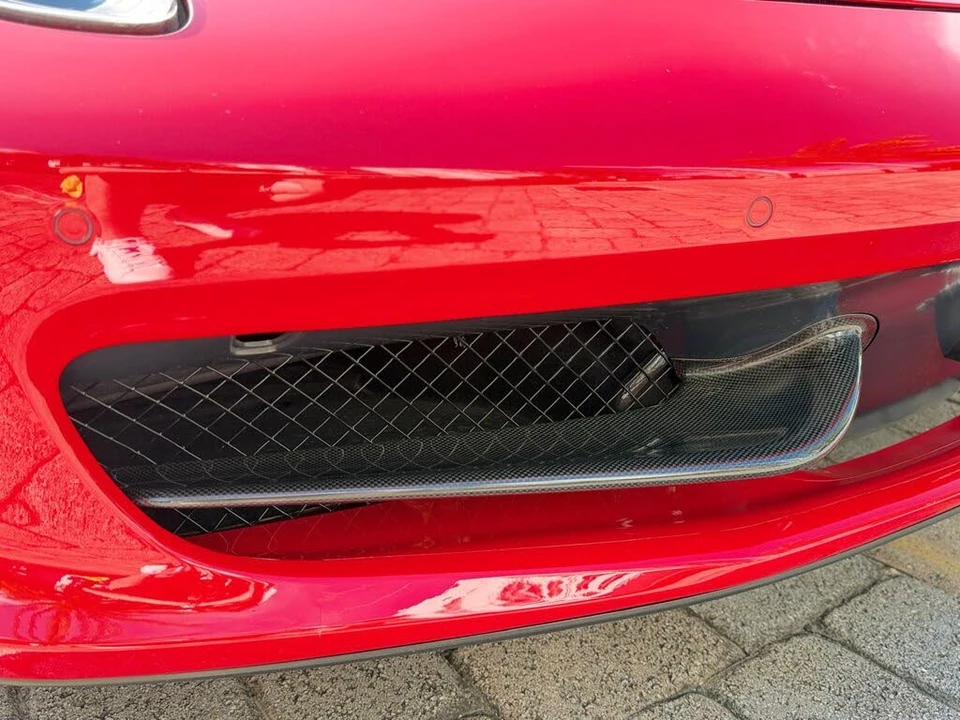 2015 Ferrari 458 Spider - Image 10 of 31