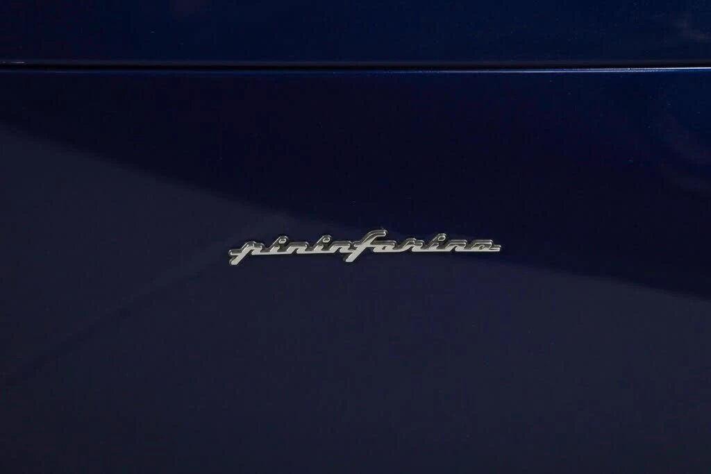 2015 Ferrari 458 Spider - Image 21 of 31