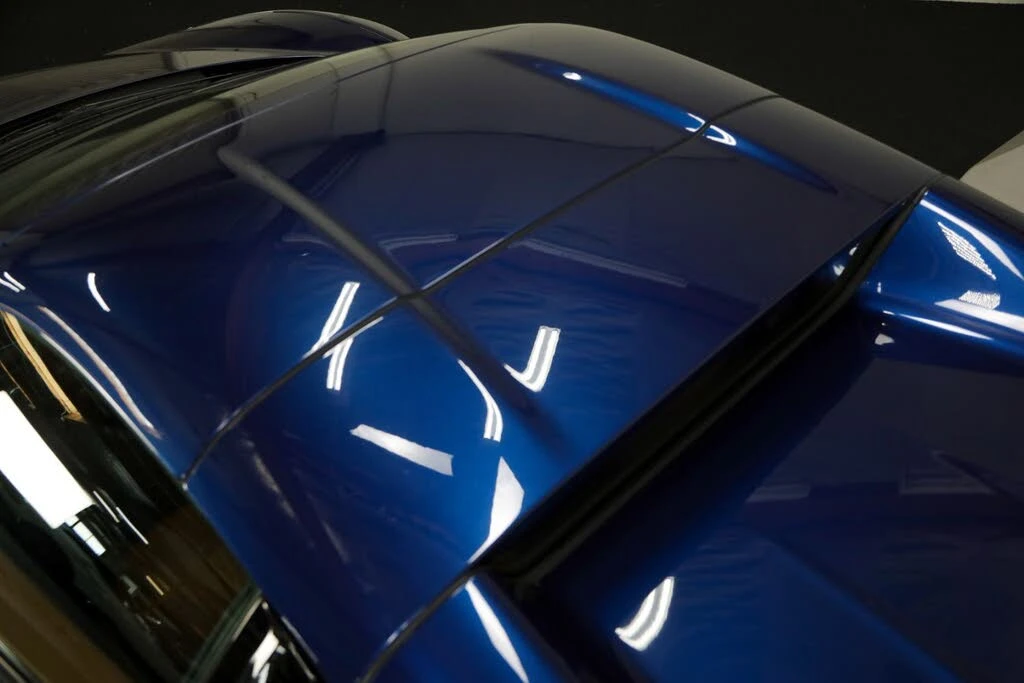 2015 Ferrari 458 Spider - Image 30 of 31