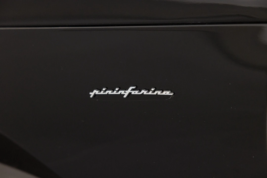 2015 Ferrari 458 Italia - Image 27 of 31