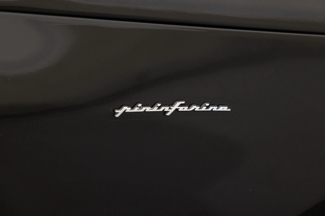 2015 Ferrari 458 Italia - Image 28 of 31