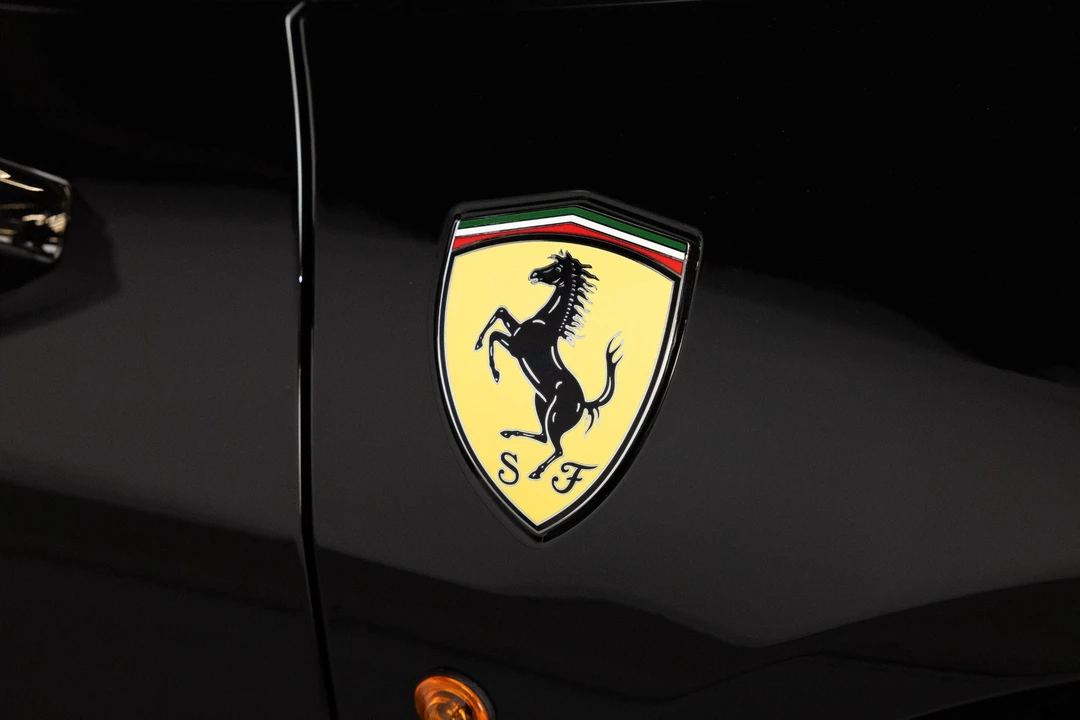 2015 Ferrari 458 Italia - Image 22 of 31