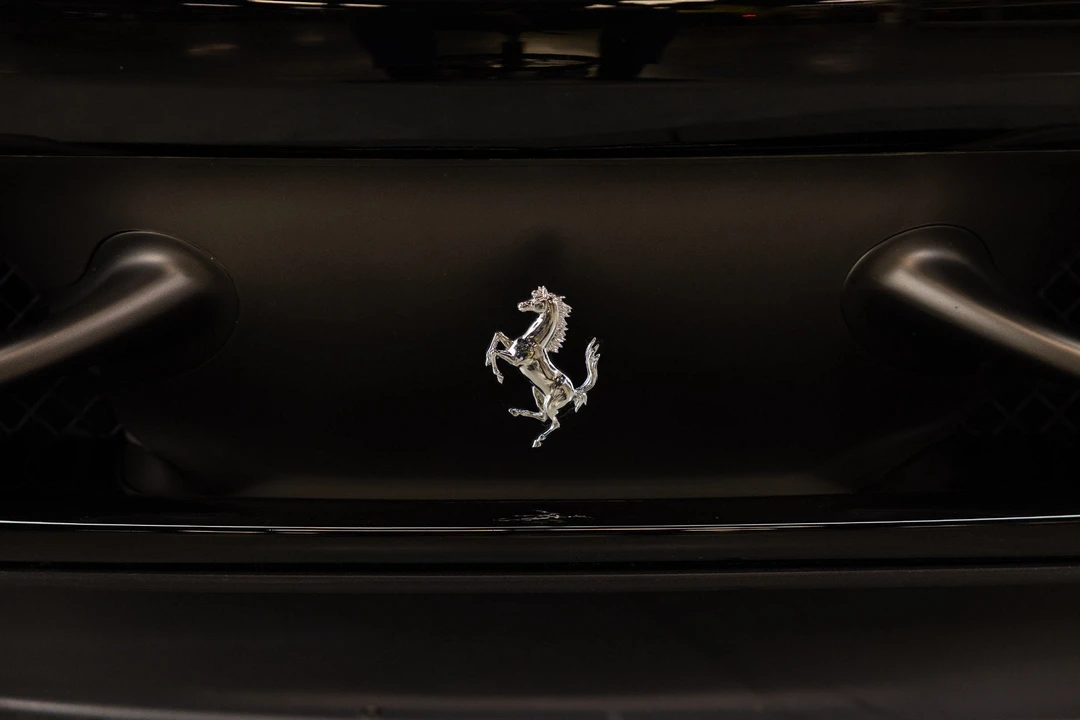 2015 Ferrari 458 Italia - Image 19 of 31