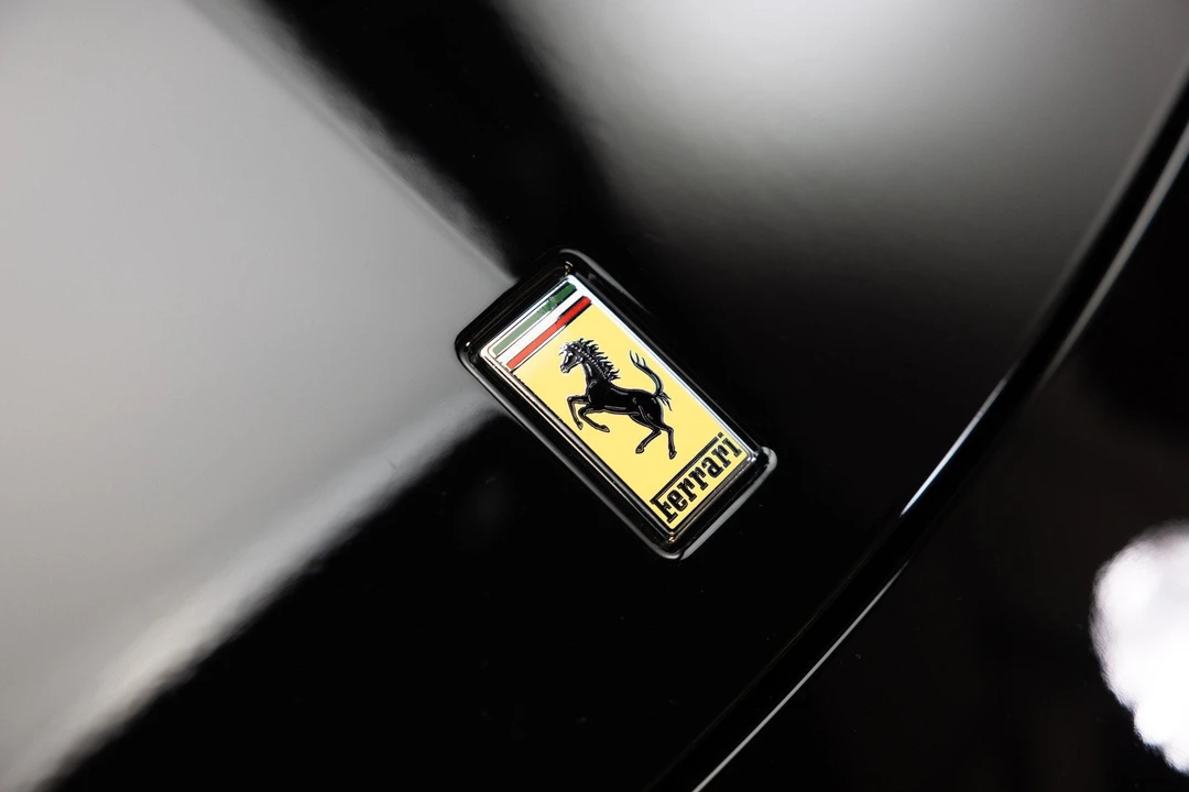 2015 Ferrari 458 Italia - Image 18 of 31