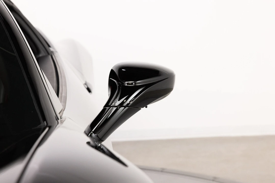 2015 Ferrari 458 Italia - Image 26 of 31