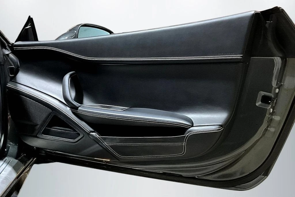 2015 Ferrari 458 Italia - Image 22 of 30