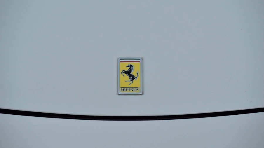 2015 Ferrari 458 Italia - Image 10 of 31