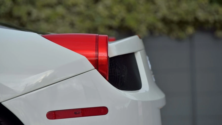 2015 Ferrari 458 Italia - Image 18 of 31