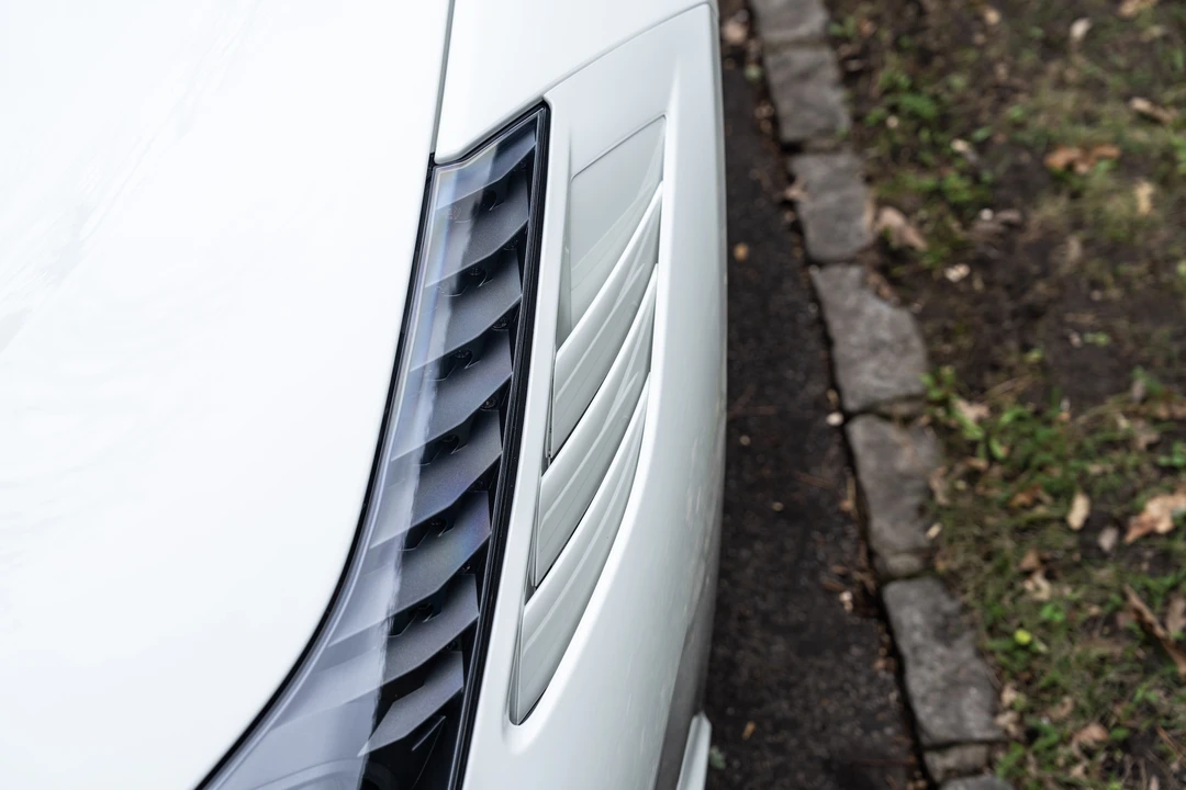 2015 Ferrari 458 Speciale - Image 15 of 31