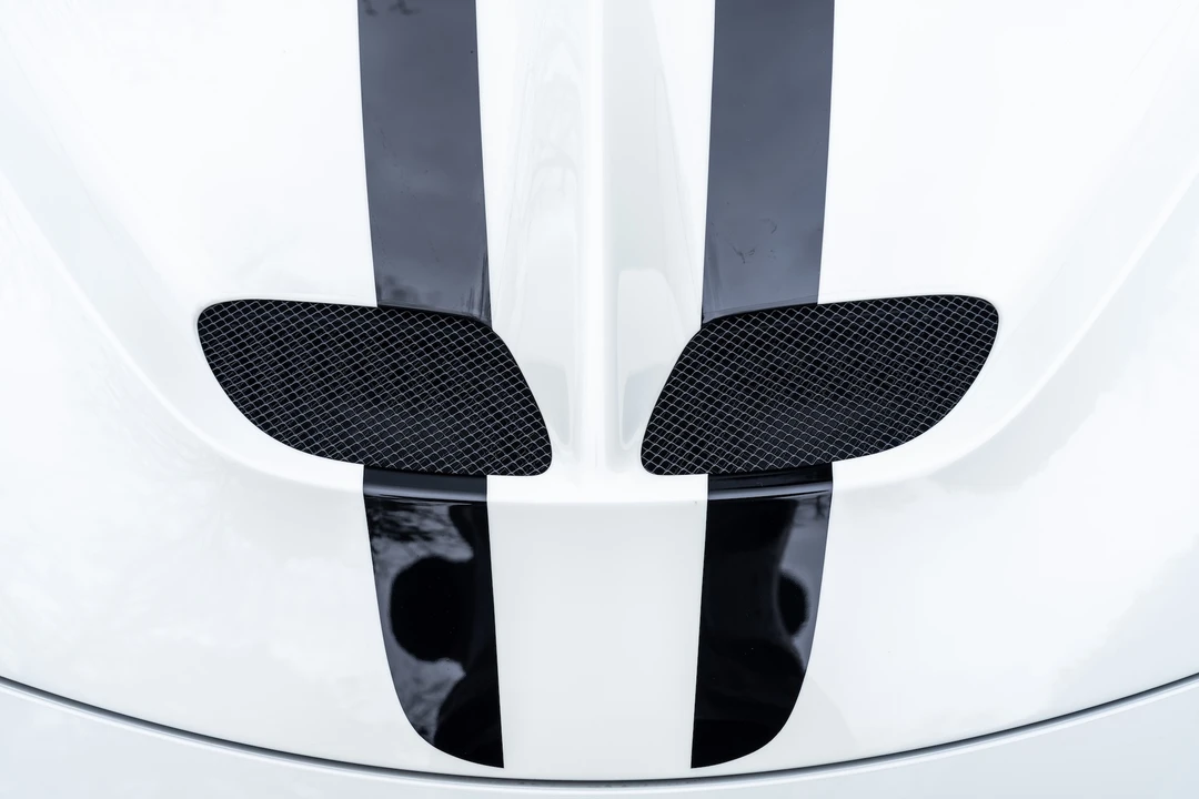 2015 Ferrari 458 Speciale - Image 20 of 31