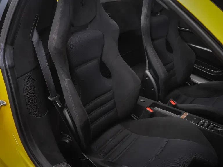 2015 Ferrari 458 Speciale Aperta - Image 23 of 31