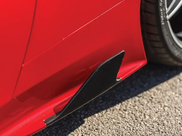 2015 Ferrari 458 Speciale Aperta - Image 28 of 31