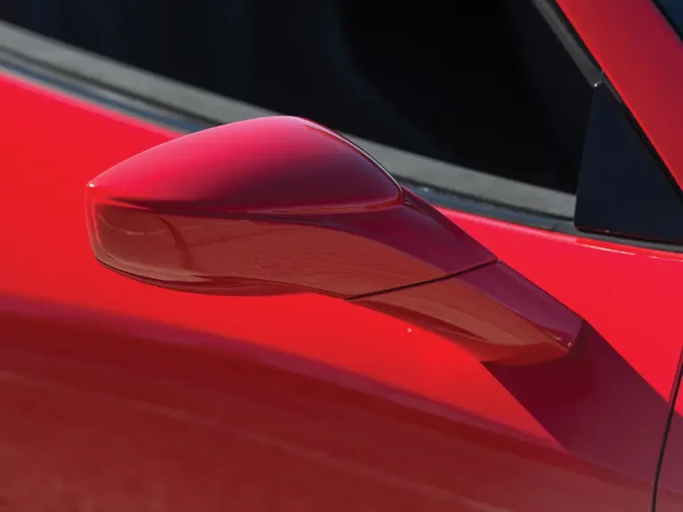 2015 Ferrari 458 Speciale Aperta - Image 31 of 31