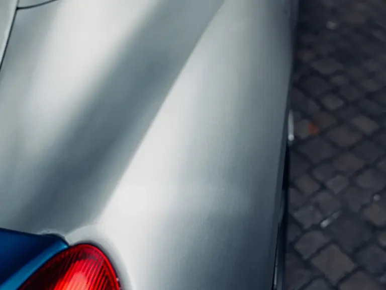 2015 Ferrari 458 Speciale Aperta - Image 27 of 31