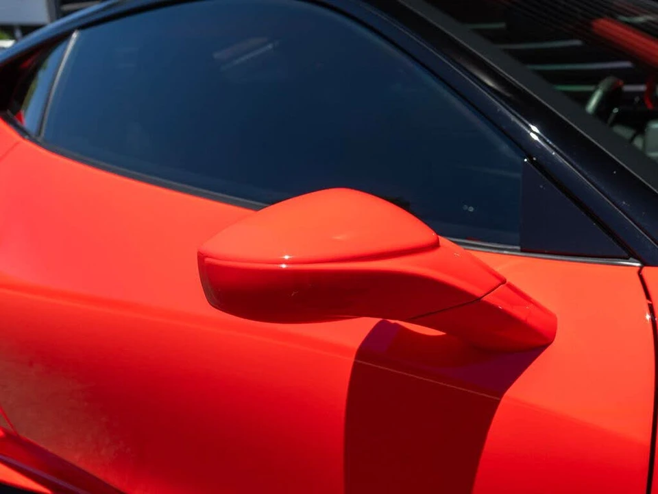 2015 Ferrari 458 Speciale - Image 16 of 31