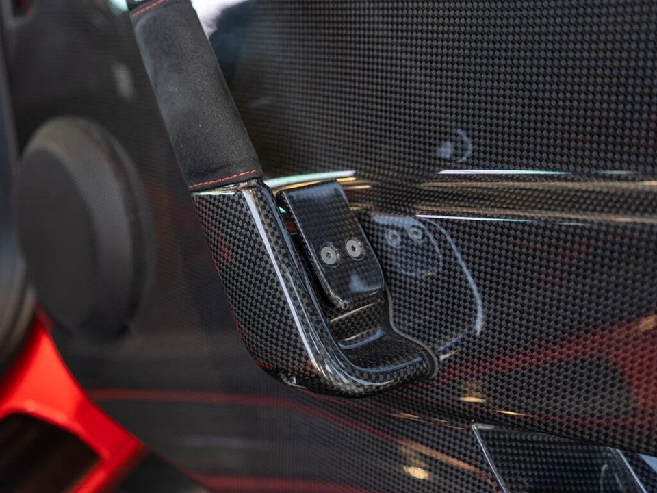 2015 Ferrari 458 Speciale - Image 31 of 31