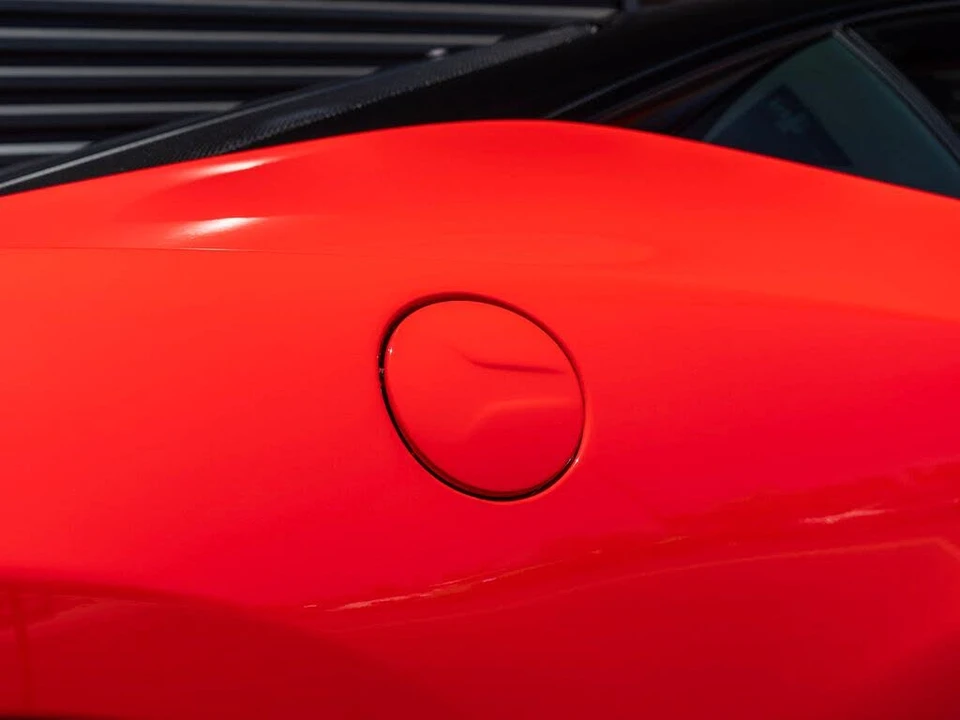 2015 Ferrari 458 Speciale - Image 15 of 31