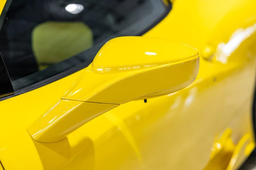 2015 Ferrari 458 Speciale - Image 26 of 31
