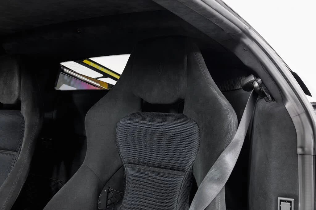 2015 Ferrari 458 Speciale - Image 16 of 31