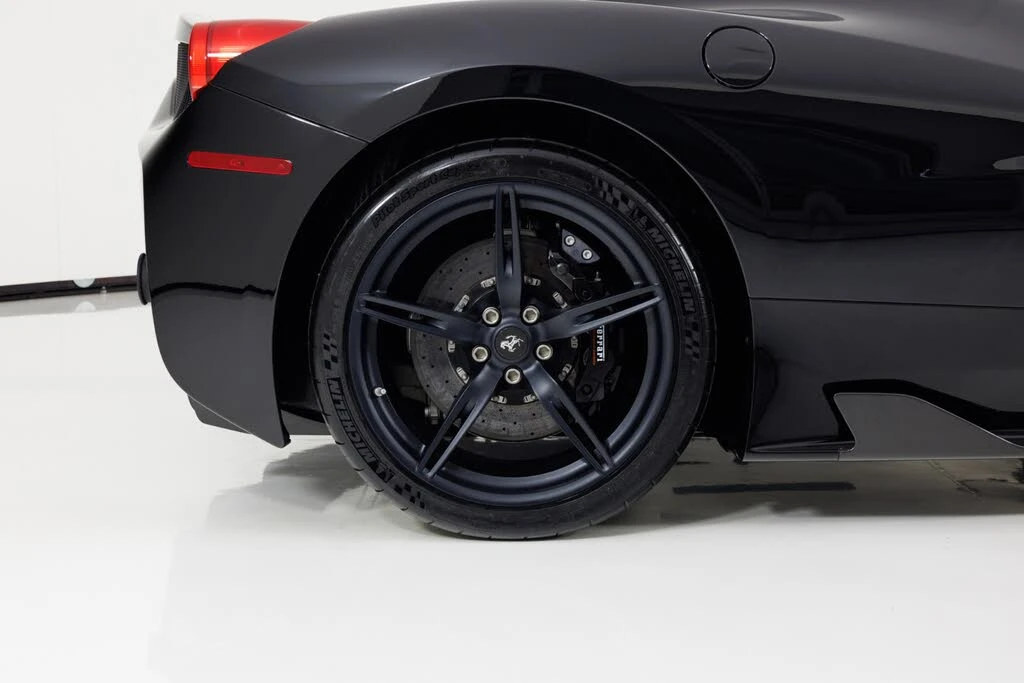2015 Ferrari 458 Speciale - Image 11 of 31