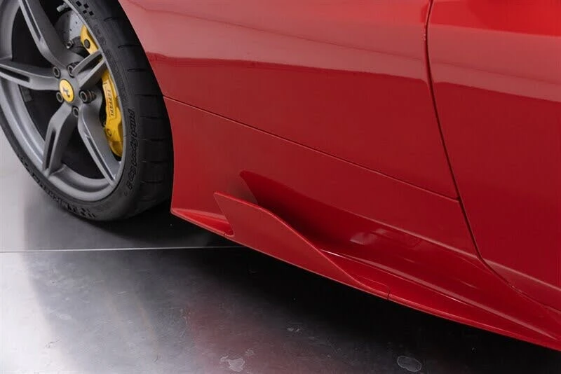 2015 Ferrari 458 Speciale - Image 28 of 31