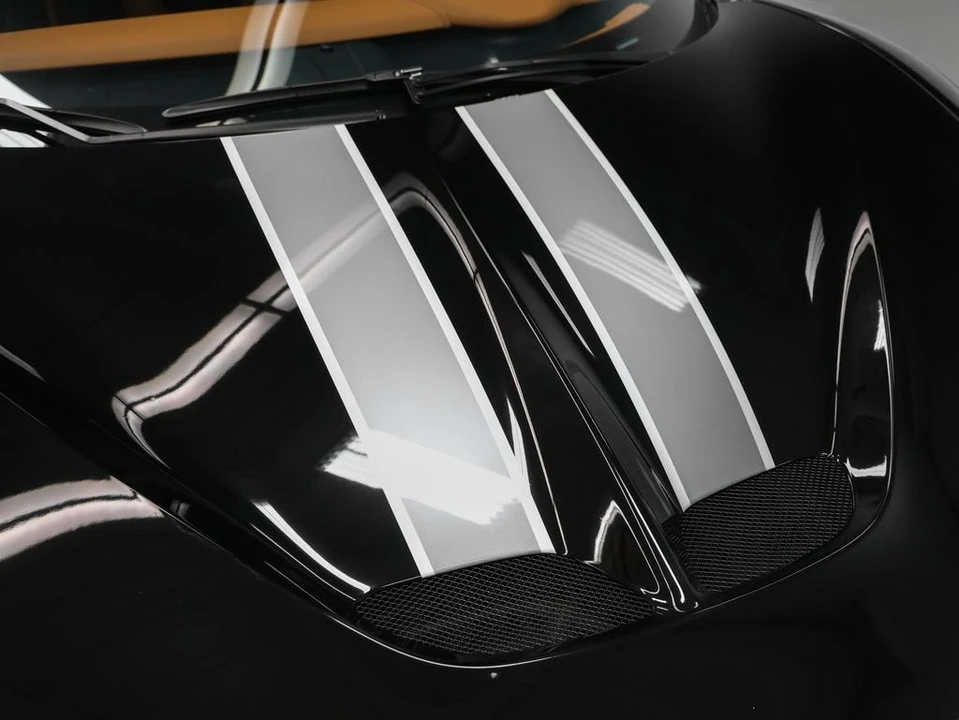 2015 Ferrari 458 Speciale - Image 6 of 31