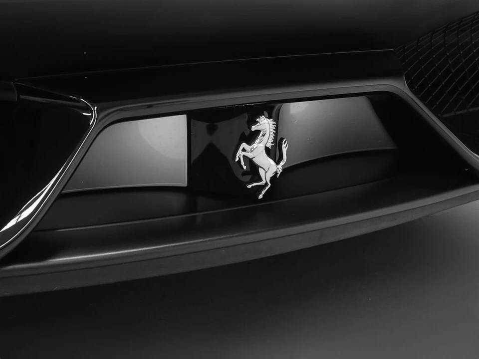 2015 Ferrari 458 Speciale - Image 8 of 31