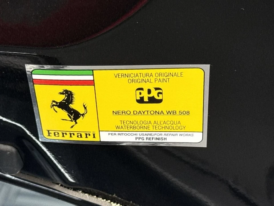 2015 Ferrari 458 Speciale - Image 24 of 31