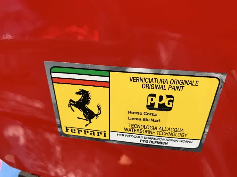 2015 Ferrari 458 Speciale - Image 15 of 31
