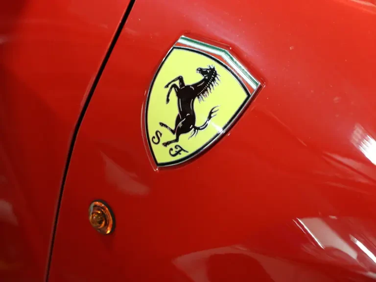 2015 Ferrari 458 Speciale - Image 7 of 31