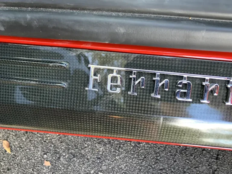 2015 Ferrari 458 Speciale - Image 27 of 31