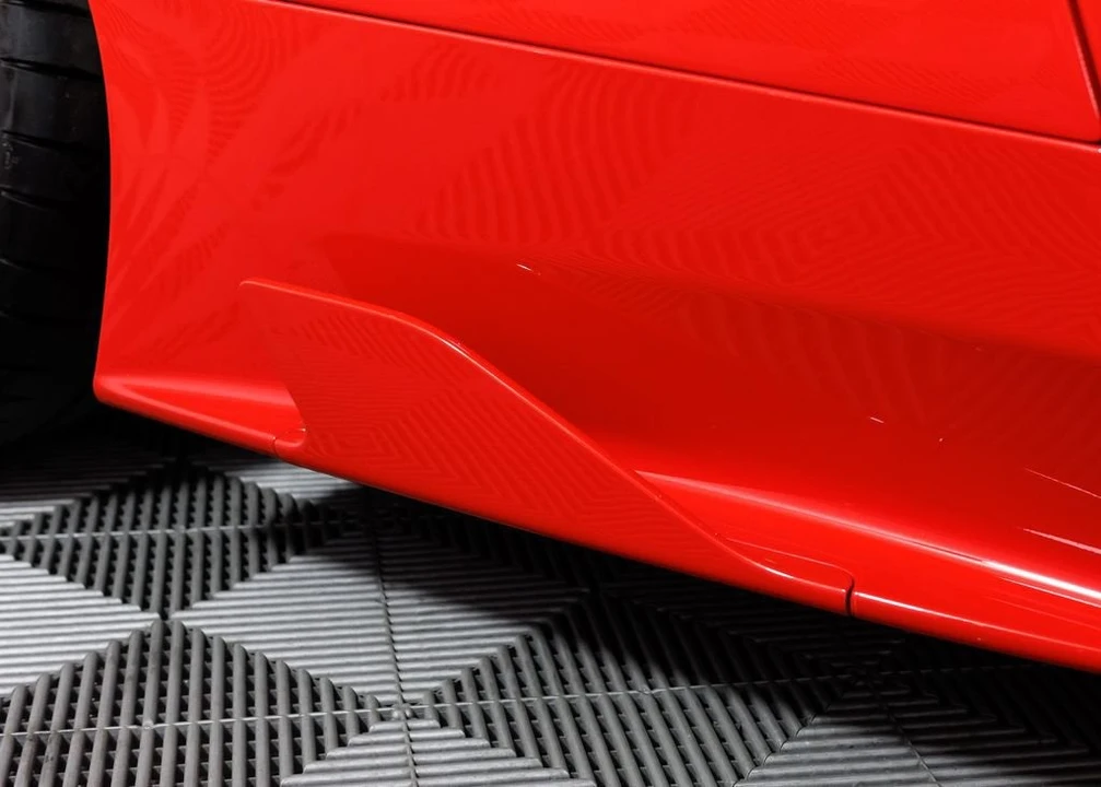 2015 Ferrari 458 Speciale - Image 31 of 31