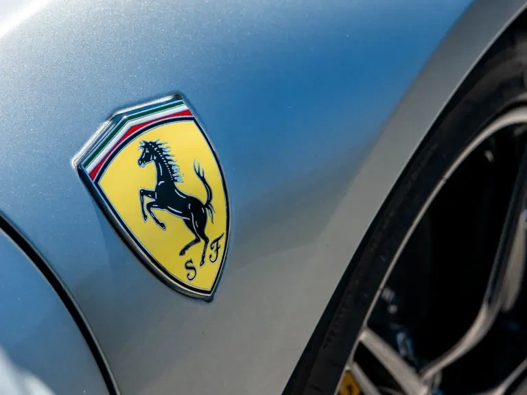 2015 Ferrari 458 Speciale - Image 20 of 31