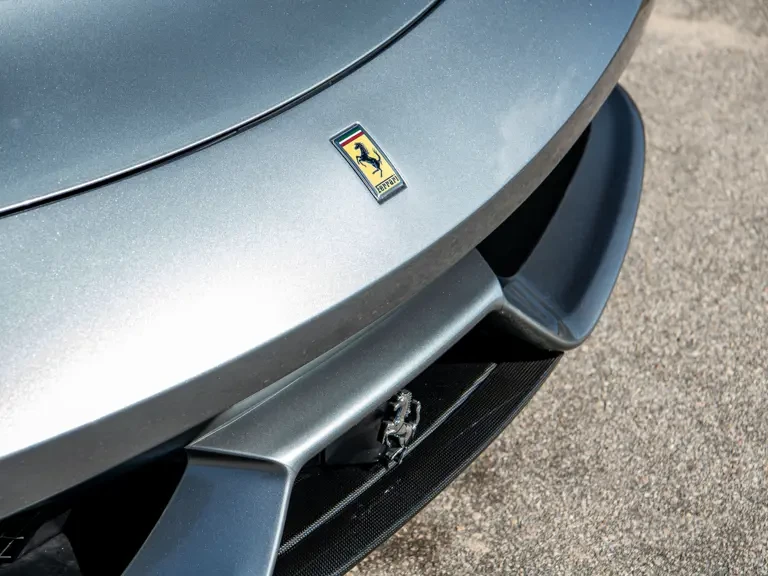 2015 Ferrari 458 Speciale - Image 14 of 31
