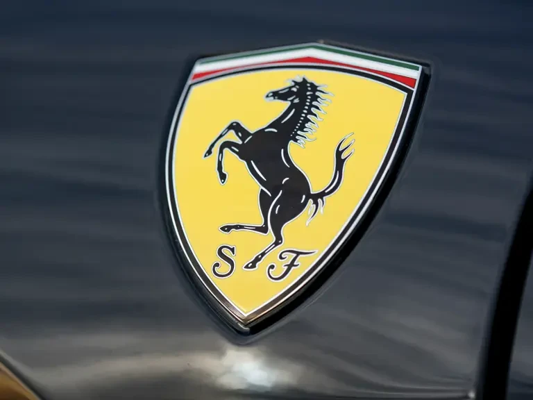 2015 Ferrari 458 Speciale - Image 7 of 25