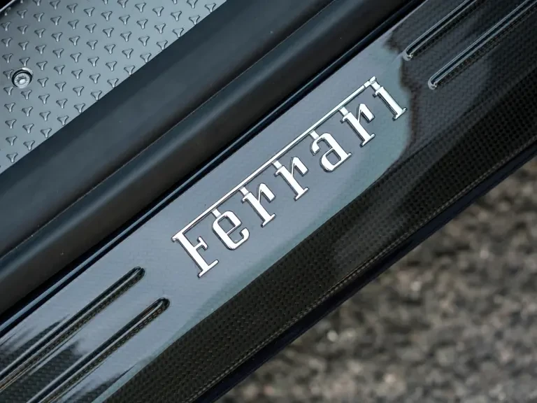 2015 Ferrari 458 Speciale - Image 16 of 25