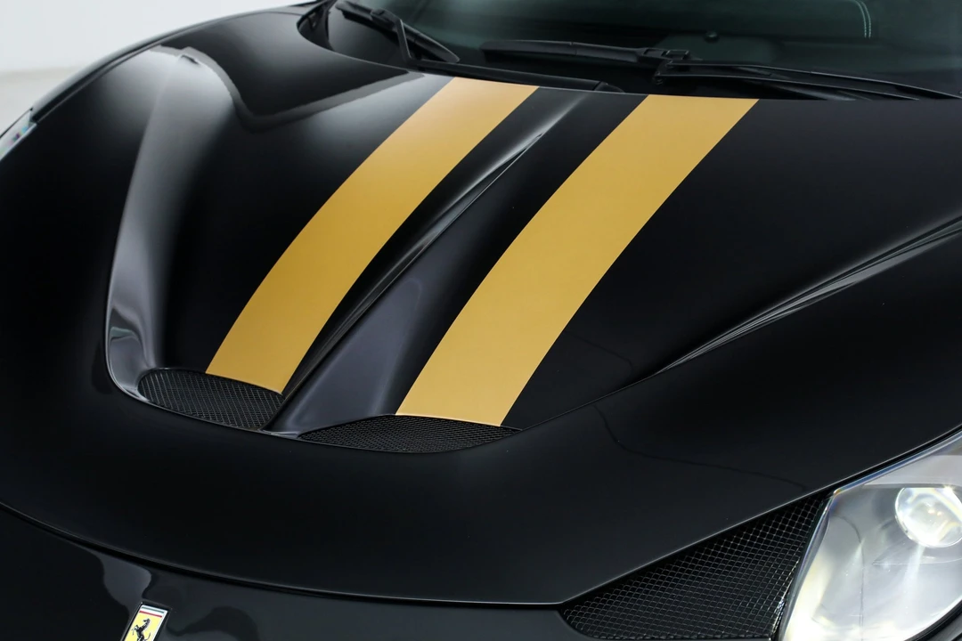 2015 Ferrari 458 Speciale - Image 15 of 31