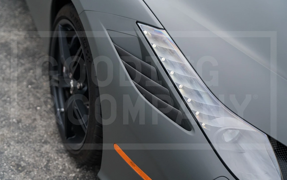 2015 Ferrari 458 Speciale - Image 13 of 21