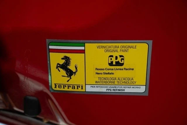 2015 Ferrari 458 Speciale - Image 15 of 21