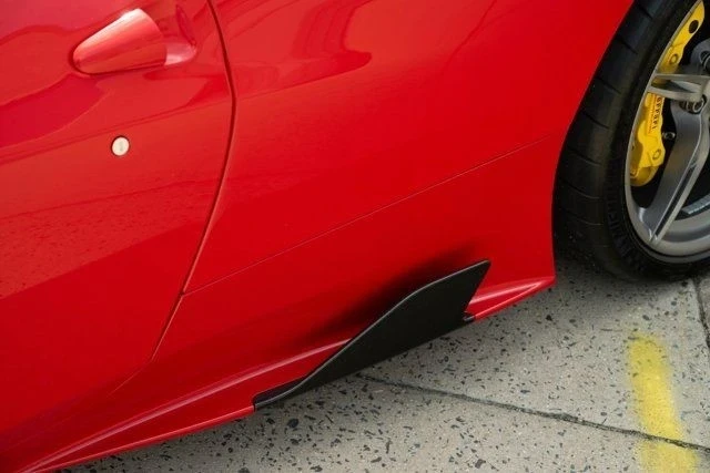 2015 Ferrari 458 Speciale - Image 20 of 21