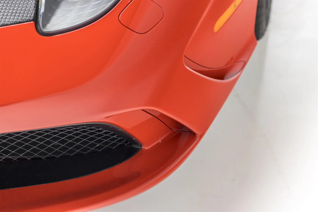 2015 Ferrari 458 Speciale - Image 28 of 31