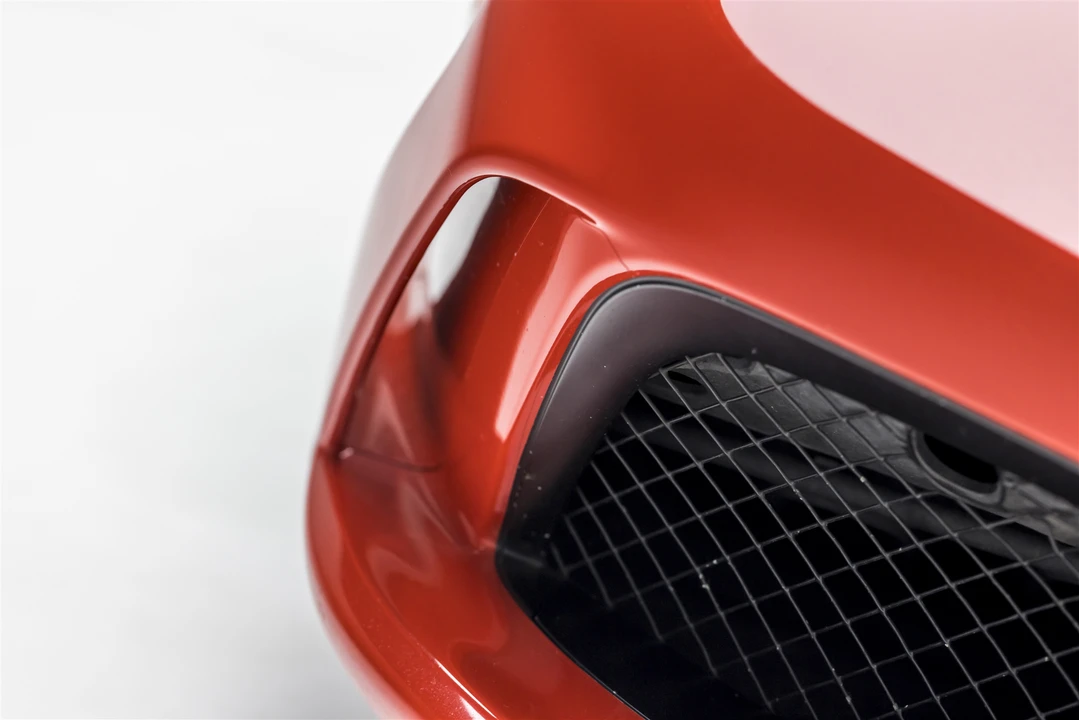 2015 Ferrari 458 Speciale - Image 27 of 31