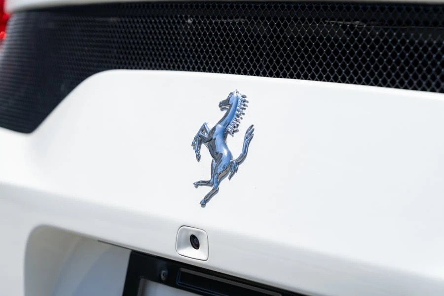 2015 Ferrari 458 Speciale - Image 7 of 31