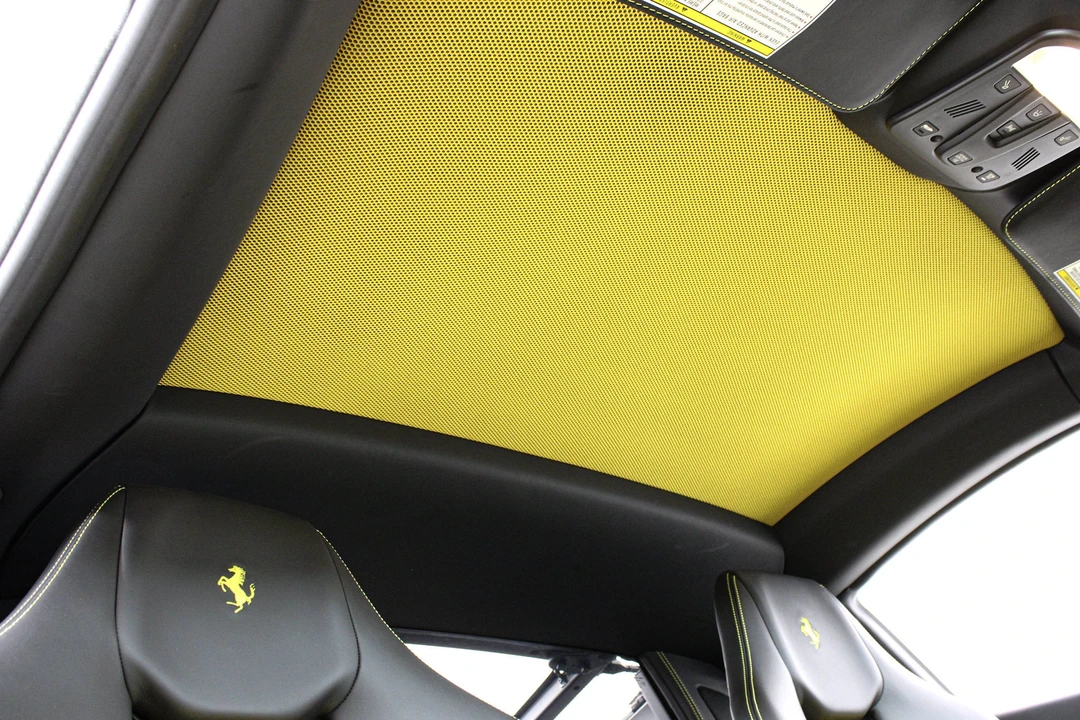 2015 Ferrari 458 Speciale - Image 29 of 31